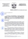 Vista preliminar de documento Resolución N° 0725-2019/SBN-DGPE-SDAPE