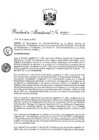 Vista preliminar de documento doc00179820180907112150