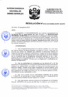 Vista preliminar de documento Resolución N° 0743-2019/SBN-DGPE-SDAPE