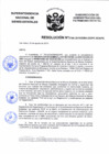 Vista preliminar de documento Resolución N° 0746-2019/SBN-DGPE-SDAPE