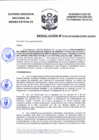 Vista preliminar de documento Resolución N° 0753-2019/SBN-DGPE-SDAPE