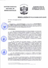 Vista preliminar de documento Resolución N° 0752-2019/SBN-DGPE-SDAPE