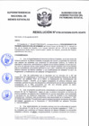 Vista preliminar de documento Resolución N° 0759-2019/SBN-DGPE-SDAPE