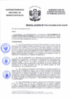 Vista preliminar de documento Resolución N° 0762-2019/SBN-DGPE-SDAPE