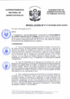 Vista preliminar de documento Resolución N° 0773-2019/SBN-DGPE-SDAPE
