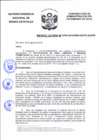 Vista preliminar de documento Resolución N° 0784-2019/SBN-DGPE-SDAPE