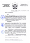 Vista preliminar de documento Resolución N° 0786-2019/SBN-DGPE-SDAPE