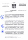 Vista preliminar de documento Resolución N° 0792-2019/SBN-DGPE-SDAPE