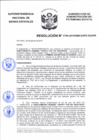 Vista preliminar de documento Resolución N° 0794-2019/SBN-DGPE-SDAPE