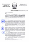 Vista preliminar de documento Resolución N° 0795-2019/SBN-DGPE-SDAPE