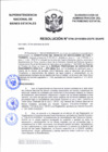 Vista preliminar de documento Resolución N° 0796-2019/SBN-DGPE-SDAPE