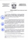 Vista preliminar de documento Resolución N° 0805-2019/SBN-DGPE-SDAPE
