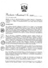 Vista preliminar de documento doc00179720180907112104