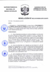 Vista preliminar de documento Resolución N° 0822-2019/SBN-DGPE-SDAPE