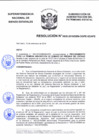 Vista preliminar de documento Resolución N° 0835-2019/SBN-DGPE-SDAPE