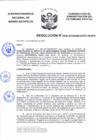 Vista preliminar de documento Resolución N° 0836-2019/SBN-DGPE-SDAPE