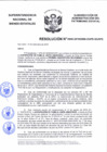 Vista preliminar de documento Resolución N° 0840-2019/SBN-DGPE-SDAPE