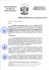 Vista preliminar de documento Resolución N° 0839-2019/SBN-DGPE-SDAPE