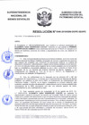 Vista preliminar de documento Resolución N° 0846-2019/SBN-DGPE-SDAPE