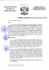 Vista preliminar de documento Resolución N° 0847-2019/SBN-DGPE-SDAPE