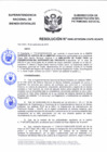 Vista preliminar de documento Resolución N° 0848-2019/SBN-DGPE-SDAPE