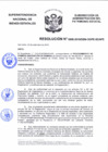 Vista preliminar de documento Resolución N° 0858-2019/SBN-DGPE-SDAPE