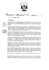 Vista preliminar de documento doc00181320180907121811