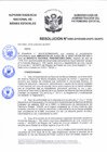 Vista preliminar de documento Resolución N° 0868-2019/SBN-DGPE-SDAPE