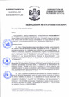Vista preliminar de documento Resolución N° 0876-2019/SBN-DGPE-SDAPE