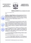 Vista preliminar de documento Resolución N° 0878-2019/SBN-DGPE-SDAPE