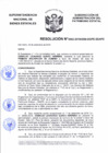 Vista preliminar de documento Resolución N° 0882-2019/SBN-DGPE-SDAPE