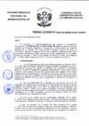 Vista preliminar de documento Resolución N° 0894-2019/SBN-DGPE-SDAPE