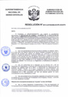 Vista preliminar de documento Resolución N° 0913-2019/SBN-DGPE-SDAPE