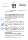 Vista preliminar de documento Resolución N° 0922-2019/SBN-DGPE-SDAPE