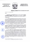 Vista preliminar de documento Resolución N° 0947-2019/SBN-DGPE-SDAPE
