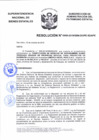 Vista preliminar de documento Resolución N° 0959-2019/SBN-DGPE-SDAPE