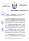 Vista preliminar de documento Resolución N° 0967-2019/SBN-DGPE-SDAPE