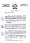 Vista preliminar de documento Resolución N° 0969-2019/SBN-DGPE-SDAPE