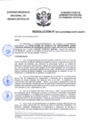 Vista preliminar de documento Resolución N° 0972-2019/SBN-DGPE-SDAPE