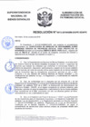 Vista preliminar de documento Resolución N° 0973-2019/SBN-DGPE-SDAPE