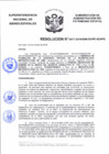 Vista preliminar de documento Resolución N° 0977-2019/SBN-DGPE-SDAPE