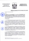 Vista preliminar de documento Resolución N° 0979-2019/SBN-DGPE-SDAPE