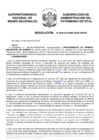 Vista preliminar de documento Resolución N° 0989-2019/SBN-DGPE-SDAPE
