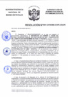 Vista preliminar de documento Resolución N° 0991-2019/SBN-DGPE-SDAPE