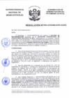 Vista preliminar de documento Resolución N° 0993-2019/SBN-DGPE-SDAPE