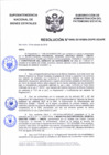 Vista preliminar de documento Resolución N° 0996-2019/SBN-DGPE-SDAPE