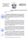 Vista preliminar de documento Resolución N° 0994-2019/SBN-DGPE-SDAPE