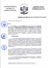 Vista preliminar de documento Resolución N° 1003-2019/SBN-DGPE-SDAPE