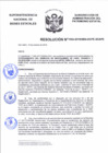 Vista preliminar de documento Resolución N° 1004-2019/SBN-DGPE-SDAPE