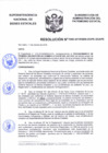 Vista preliminar de documento Resolución N° 1008-2019/SBN-DGPE-SDAPE